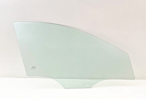 2003 ACURA TL FRONT RGHT PASSENGER DOOR WNDOW WEATHERSTRP SEAL GUARD RH R 03 | eBay
