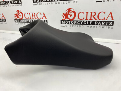 KAWASAKI NINJA 1000 SX 20-23 front seat 530660686MA