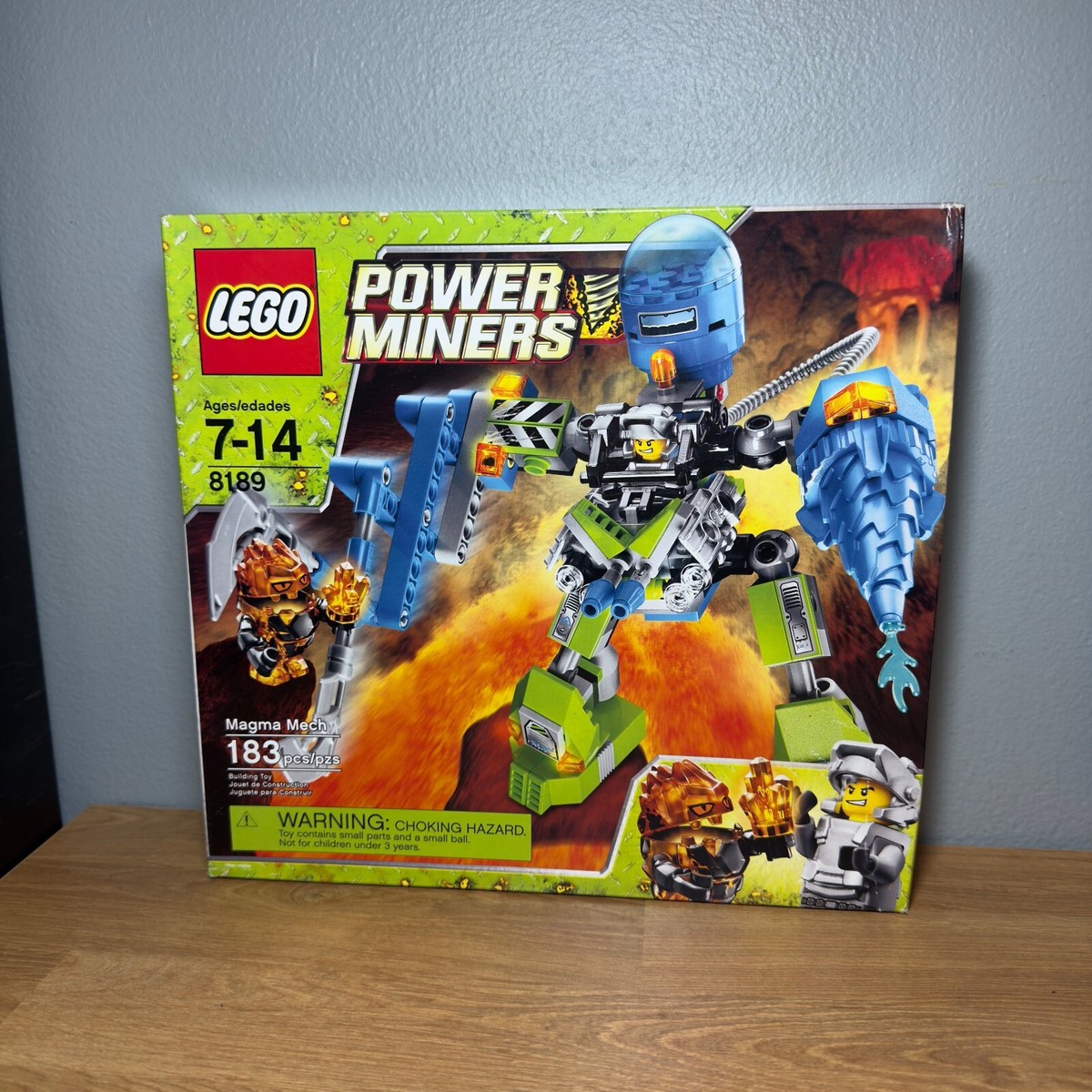 ロマーナ MING x Massena LAB 17.09 Review — Collectors' Perspective