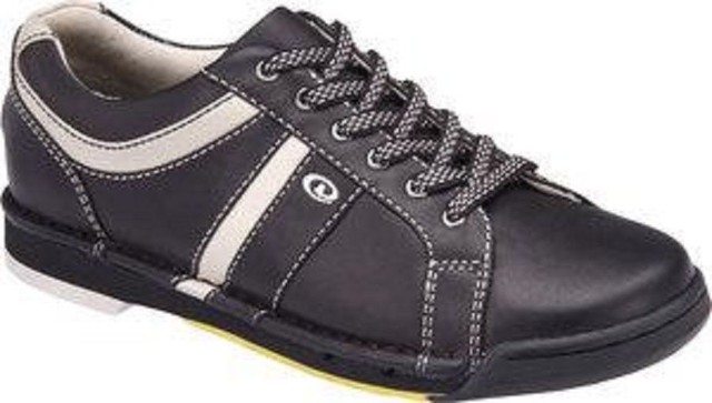dexter sst tank bowling shoes