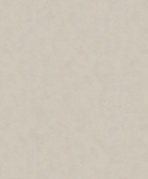 Vliestapete Marburg Shades 1 X 32428 (1Rolle) Uni Struktur Beige Metallic Glanz-image