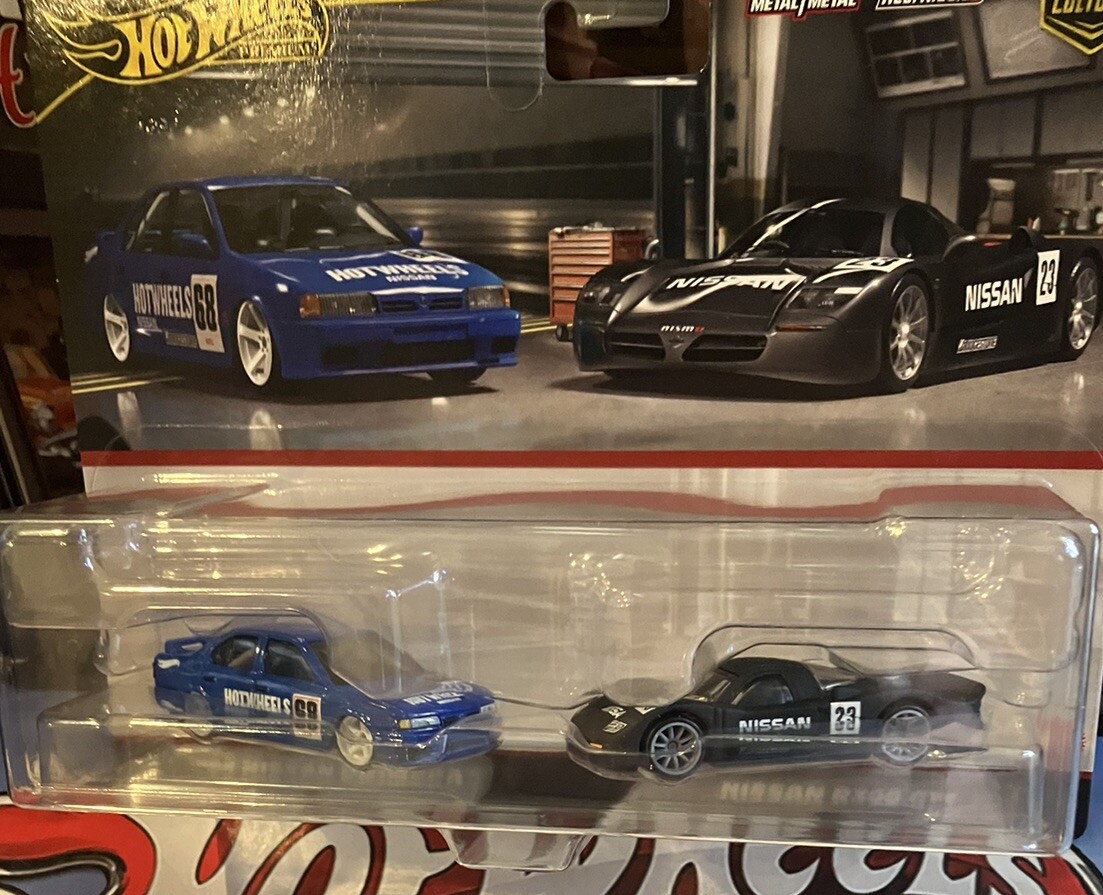 Picture 3 of 4