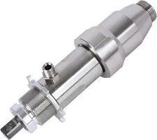 Airless Spray Pump For 248204 Sprayer 695 795 Ultra Max II GMax 3900 USA