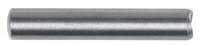 Ventilstift - Ks Tools 515.1185-R029P