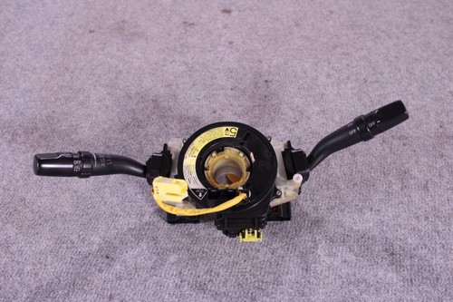 TOYOTA CELICA ST202 LATE MODEL OEM JDM RHD DIMMER HEAD LIGHT WIPER SWITCH