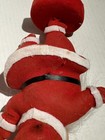 Bild 7 von 7