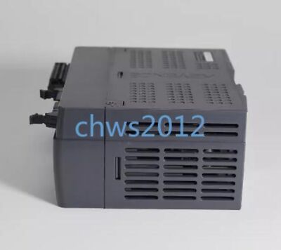 1 PCS KEYENCE CV-2000 Vision System Controller good