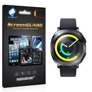 ebay samsung gear sport