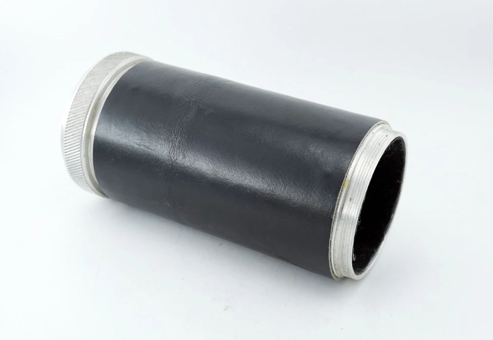 Vintage photo macro ring for vintage lenses 52x58mm - Image 4 of 4