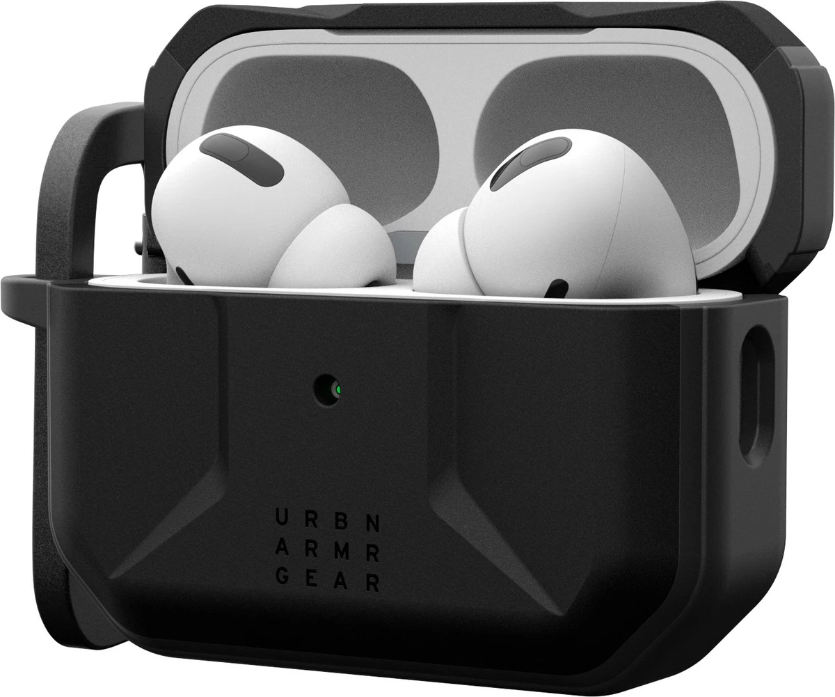Airpods 2 2025 uag
