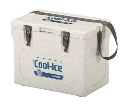 waeco ice box