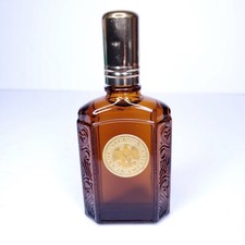 Vintage Stetson Born in America Coty Cologne ...