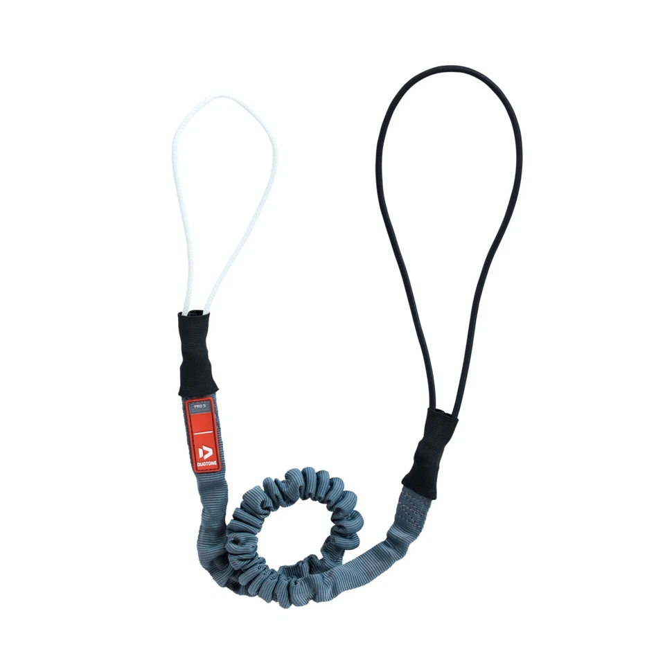 Duotone Aufholleine Startschot 'Uphaul Pro L' - 2022