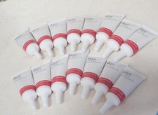 SKYN ICELAND ICELANDIC YOUTH SERUM 0.17 OZ LOT OF 15