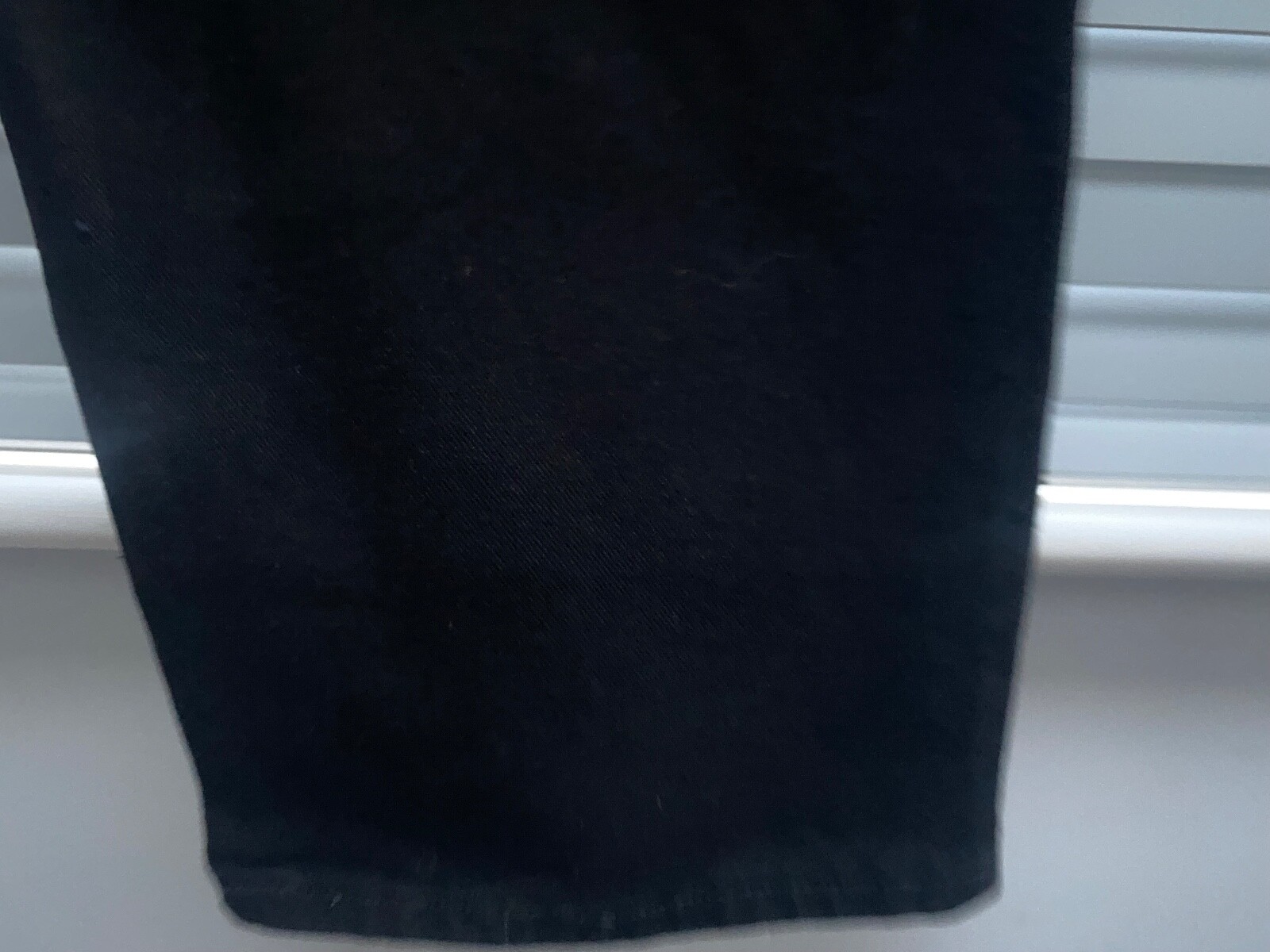 Picture 3 of 10