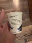 Foto 15 di 17