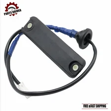Trunk Hatch Liftgate Release Switch For Lexus Toyota RX330/350/400h Sienna tC