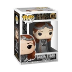 Funko Pop! Vinyl: Game of Thrones - Sansa Stark #82