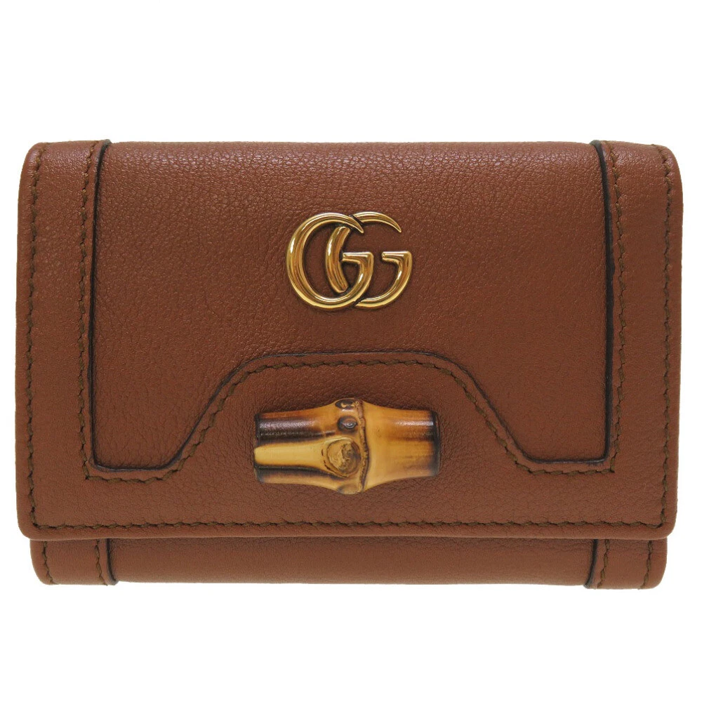 Gucci 0024 hotsell