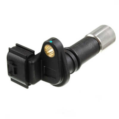 Engine Crankshaft Position Sensor Holstein 2CRK0041