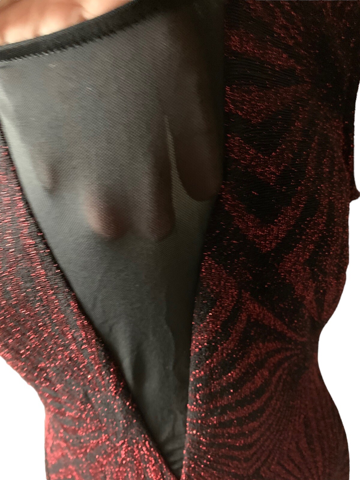 Picture 5 of 15