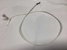 W10622750 Whirlpool Range Oven Igniter Electrode Wire  W10622750  AP5810038