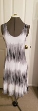 Womens casual summer dresses xxl.