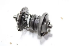 1997 97 YZ250 YZ 250 OEM ENGINE POWERVALVE EXHAUST VALVE GOVERNOR T42