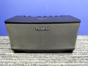 Roland cube lite ブラック ROLAND ( ローランド ) CUBE Lite Black ギターアンプ 送料無料