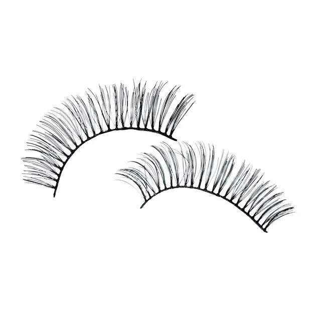 E.L.f dramatic lash kit 1714 black - 2 PACK - Image 2 of 3