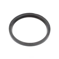 Transfer Case Oil Pump Housing Seal National 341022