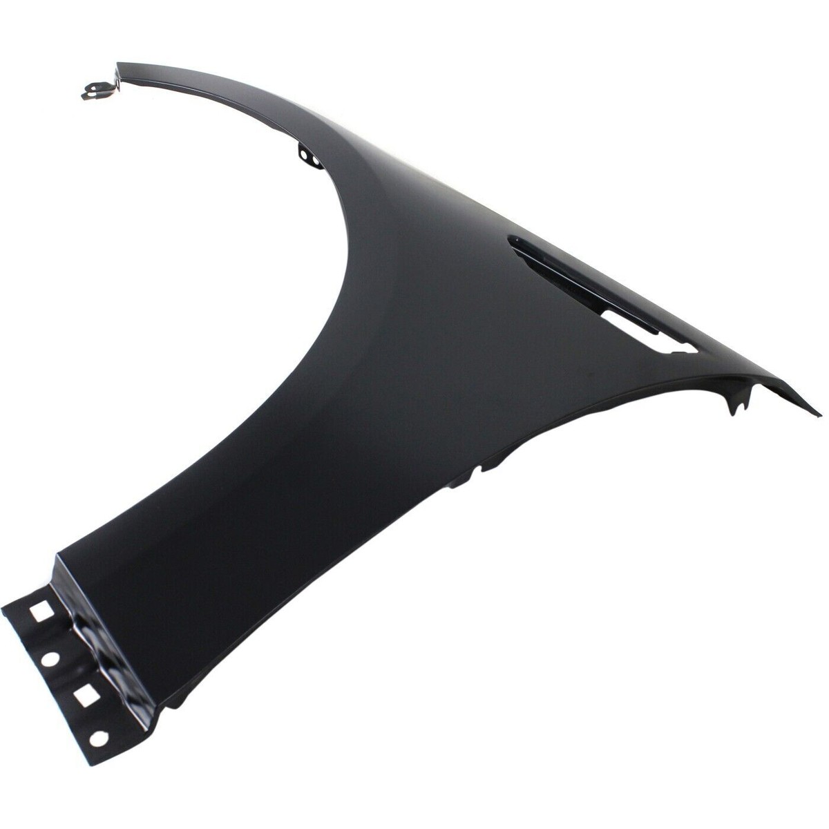 Fenders for 2020 Kia Optima for sale