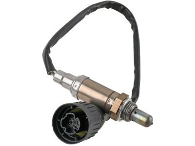 61TV98S Upstream Oxygen Sensor Fits 1994-1995 BMW M3
