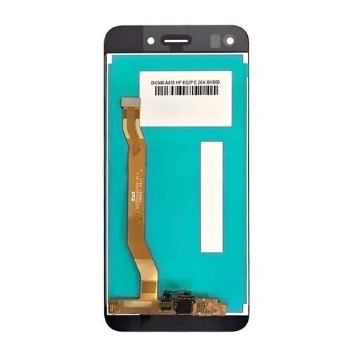 Touchscreen Digitizer LCD Display Für Huawei P9 Lite Mini/Huawei Enjoy 7 - 第 8/12 張圖片