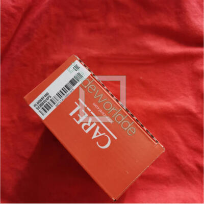 1PC NEW FOR CAREL PLD00SF400 Temperature Controller