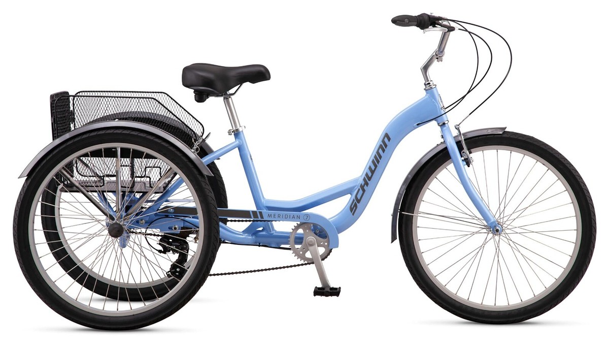SCHWINN シュウィン QUALITY SELECT SERIES Schwinn Select Series Bike Vintage | eBay