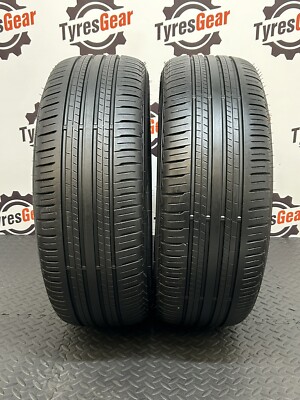 『215/50R18』　DUNLOP ENASAVE EC300 s-l400.jpg