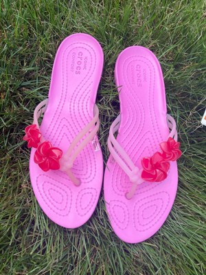ebay ladies flip flops