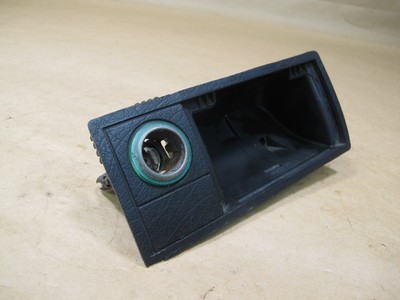 NOS Genuine OEM Volkswagen 171857325B Ashtray Cigarette Lighter 