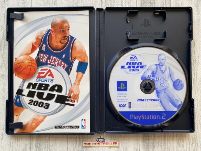 NBA 廃盤品 DVD 38本セット NBA 廃盤品 DVD 38本セット バスケットボール スポーツ DVD