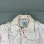 Foto 6 di 20