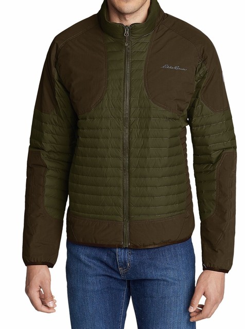 ebay eddie bauer