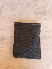 Soft Pouch Dive Weight, 2lb.
