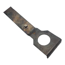 Jacobsen JA-16204-7 Lever Spring Wheel Adjuste JA162047 Genuine OME NOS