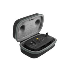 Remote Control Carry Case for Mini SE