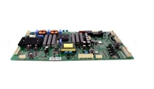 LG MAIN REFRIGERATOR PCB CONTROL BOARD EBR84433501  EBR78643414
