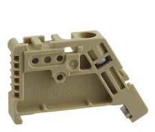 WEIDMULLER 0383560000 Klippon Connect Term En...