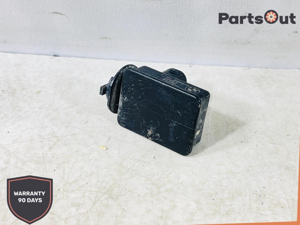 BMW 128i 328 2009 sensor de calidad del aire 240559-10 OEM Foto 2 de 4