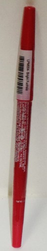 1 Styli-Style Twist & Sharp! Self Sharpening EYELINER BRIGHT FUCHSIA #LPM004 - 第 1/1 張圖片
