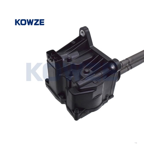 Transfer Shift Actuator for Toyota Land Cruiser Prado GRJ150 GDJ150 LJ150 KDJ150 - Picture 6 of 13